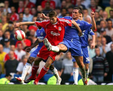 希门尼拦截 希门尼拦截