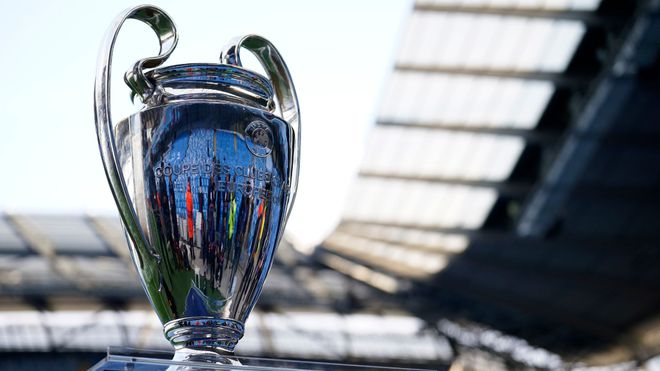 多元化活动 多元化活动