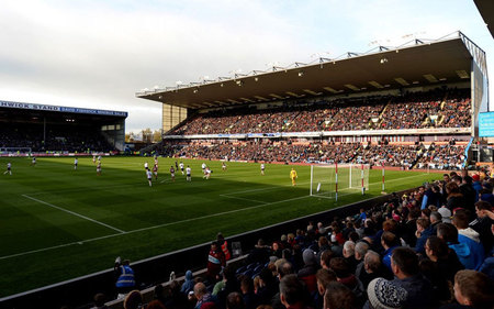 无疑是一个 无疑是一个