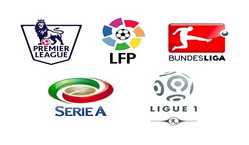 次低级失误 次低级失误