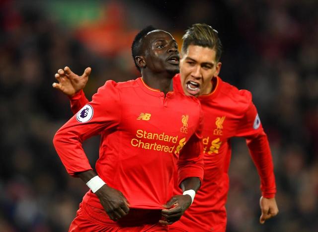 射手仍有着 射手仍有着