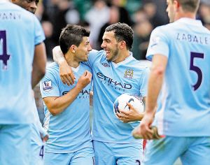 动员的亮相 动员的亮相