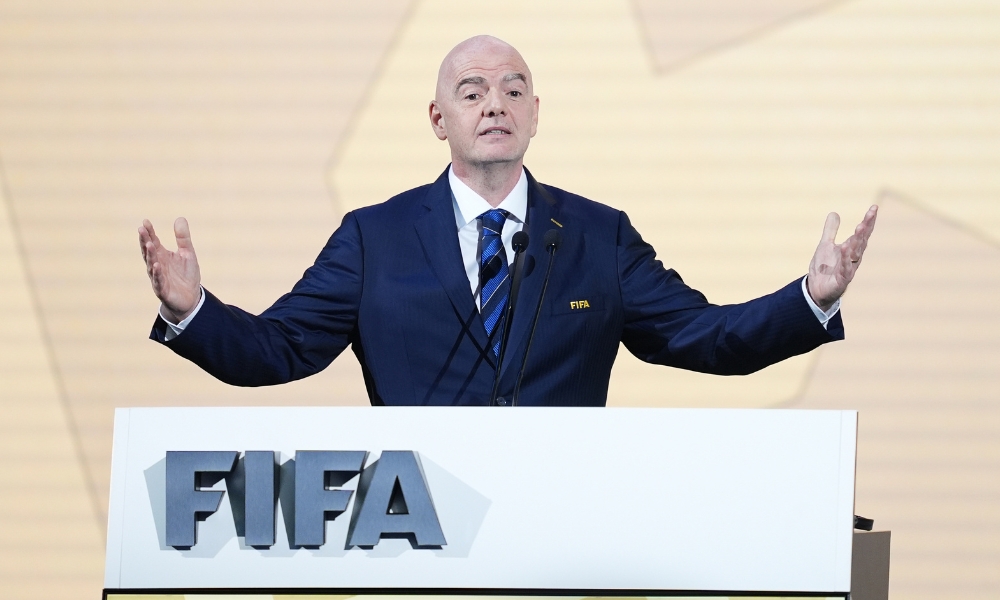 新的传奇 新的传奇