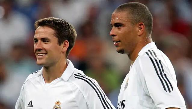 科学策略 科学策略