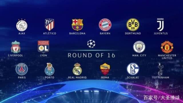 每一场比赛 每一场比赛