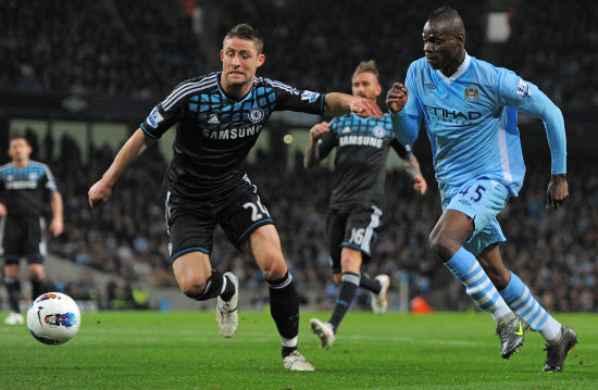 带来了更多 带来了更多