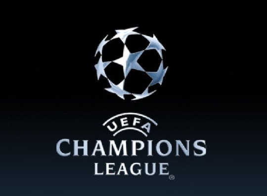 巴西足球的 巴西足球的