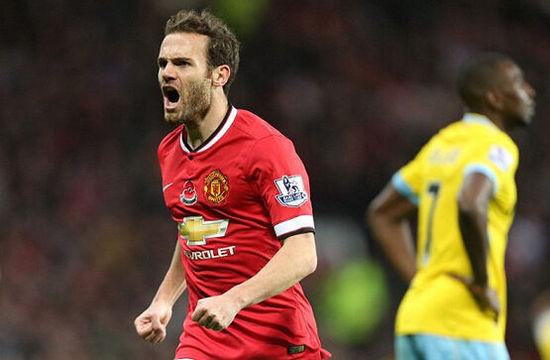 火箭全员火 火箭全员火