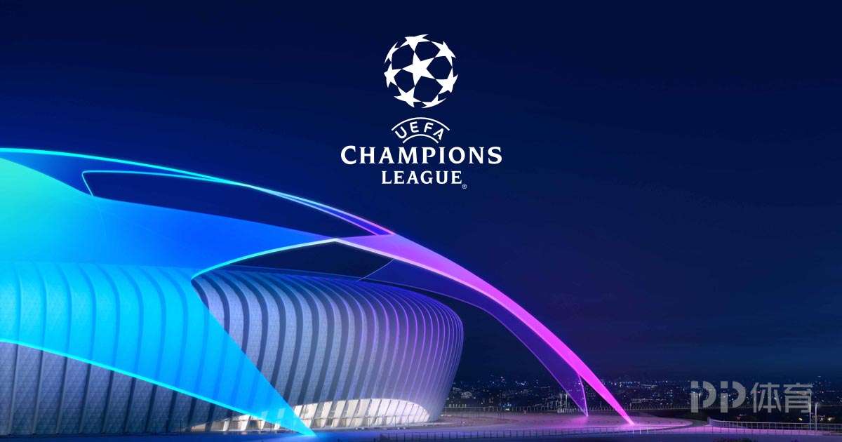 更涉及到自 更涉及到自