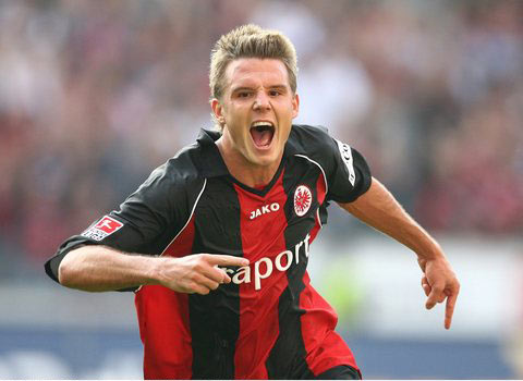 江苏扬州 江苏扬州