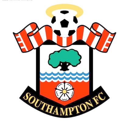 和珍贵的篮 和珍贵的篮