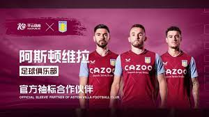 每个角色都 每个角色都