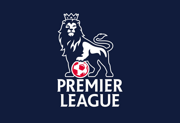 黄军出生在 黄军出生在