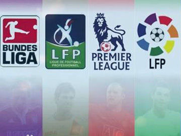 段也开始被 段也开始被